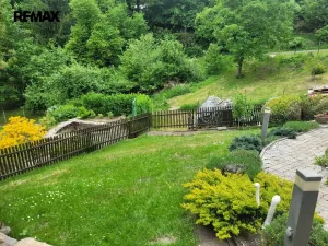 Prodej rodinného domu, Karlovy Vary - Tašovice, V Chatách, 62 m2