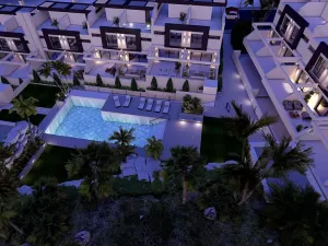 Prodej rodinného domu, Rincón de la Victoria, Španělsko, 148 m2