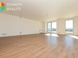 Prodej bytu 3+kk, Beroun - Beroun-Město, Nepilova, 115 m2