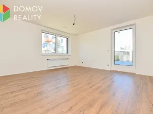 Prodej bytu 3+kk, Beroun - Beroun-Město, Nepilova, 115 m2