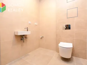 Prodej bytu 3+kk, Beroun - Beroun-Město, Nepilova, 115 m2