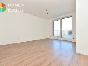 Prodej bytu 3+kk, Beroun - Beroun-Město, Nepilova, 115 m2