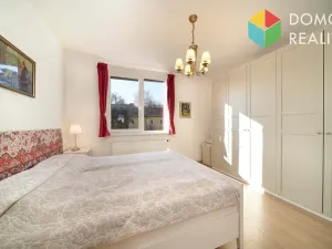 Prodej bytu 4+kk, Beroun, V Zahradách, 89 m2