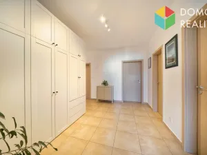 Prodej bytu 4+kk, Beroun, V Zahradách, 89 m2