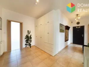 Prodej bytu 4+kk, Beroun, V Zahradách, 89 m2