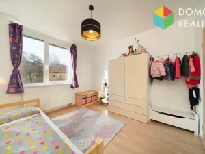 Prodej bytu 4+kk, Beroun, V Zahradách, 89 m2