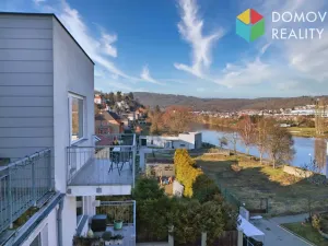 Prodej bytu 4+kk, Beroun, V Zahradách, 89 m2