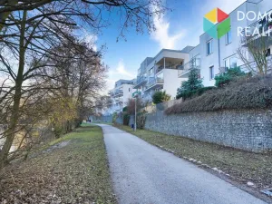 Prodej bytu 4+kk, Beroun, V Zahradách, 89 m2