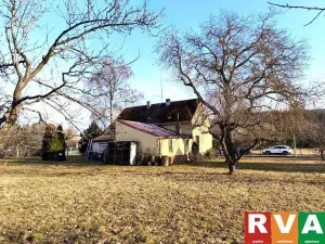 Prodej rodinného domu, Konstantinovy Lázně, Východní, 190 m2