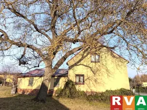 Prodej rodinného domu, Konstantinovy Lázně, Východní, 190 m2