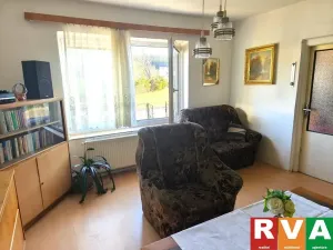 Prodej rodinného domu, Konstantinovy Lázně, Východní, 190 m2