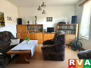 Prodej rodinného domu, Konstantinovy Lázně, Východní, 190 m2