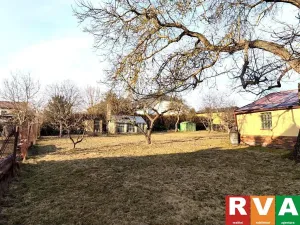 Prodej rodinného domu, Konstantinovy Lázně, Východní, 190 m2