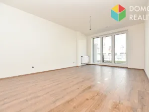 Prodej bytu 3+kk, Beroun - Beroun-Město, Nepilova, 115 m2