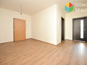 Prodej bytu 3+kk, Beroun - Beroun-Město, Nepilova, 115 m2