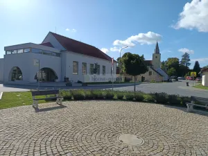 Prodej rodinného domu, Veverské Knínice, 150 m2