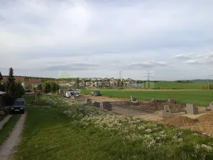 Prodej rodinného domu, Veverské Knínice, 99 m2