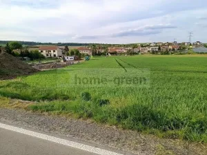 Prodej rodinného domu, Veverské Knínice, 99 m2