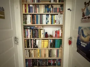 Prodej bytu 3+1, Mohelnice, Za Penzionem, 71 m2