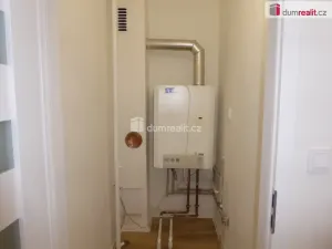 Prodej bytu 3+1, Liberec - Liberec VI-Rochlice, Na Jezírku, 70 m2