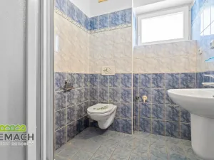 Pronájem bytu 2+kk, Náchod - Lipí, 52 m2