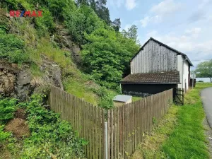 Prodej rodinného domu, Žinkovy, 100 m2