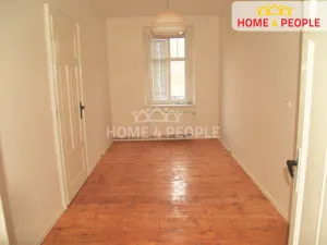 Pronájem bytu 2+1, Karlovy Vary - Drahovice, Mattoniho nábřeží, 62 m2