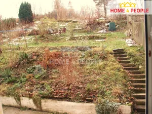 Pronájem bytu 2+1, Karlovy Vary - Drahovice, Mattoniho nábřeží, 62 m2