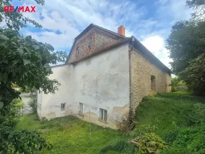 Prodej ubytování, Rohozná, 372 m2