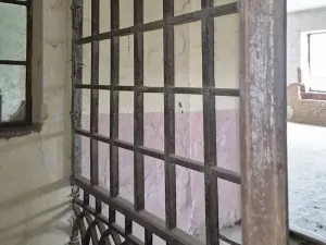 Prodej restaurace, Rohozná, 372 m2