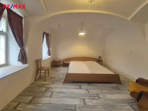 Prodej rodinného domu, Rohozná, 372 m2