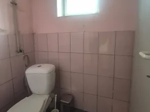 Prodej rodinného domu, Rohozná, 372 m2