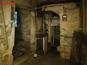 Prodej rodinného domu, Rohozná, 372 m2