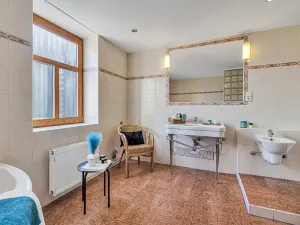 Prodej bytu 3+1, Jablonec nad Nisou, Mánesova, 103 m2