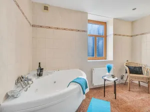 Prodej bytu 3+1, Jablonec nad Nisou, Mánesova, 103 m2