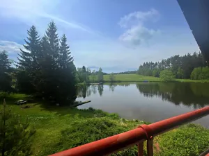 Prodej chaty, Čistá, 50 m2