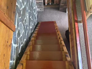 Prodej chaty, Čistá, 44 m2