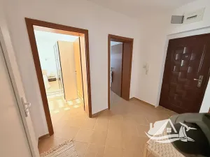 Prodej bytu 3+kk, Nesebar, Bulharsko, 74 m2