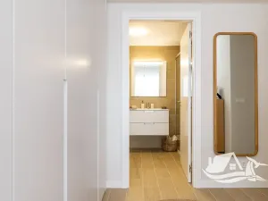 Prodej bytu 4+kk, Calp, Španělsko, 109 m2