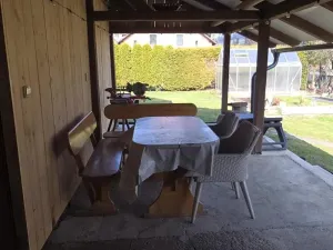 Prodej rodinného domu, Bělá pod Pradědem - Domašov, 228 m2