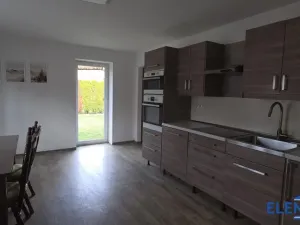 Prodej rodinného domu, Bělá pod Pradědem - Domašov, 228 m2