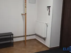 Prodej rodinného domu, Bělá pod Pradědem - Domašov, 228 m2