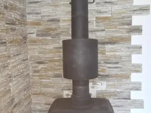 Prodej rodinného domu, Bělá pod Pradědem - Domašov, 228 m2