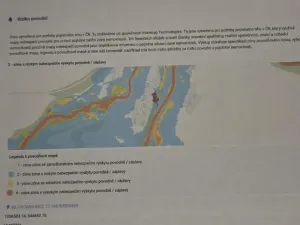 Prodej rodinného domu, Bělá pod Pradědem - Domašov, 228 m2
