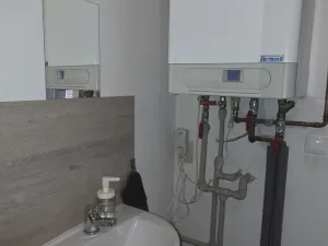 Prodej rodinného domu, Bělá pod Pradědem - Domašov, 228 m2