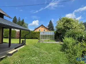 Prodej rodinného domu, Bělá pod Pradědem - Domašov, 228 m2