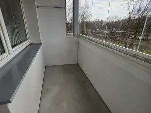 Prodej bytu 3+1, Hradec Králové, Vachkova, 63 m2