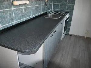 Prodej bytu 1+1, Bruntál, Dělnická, 34 m2