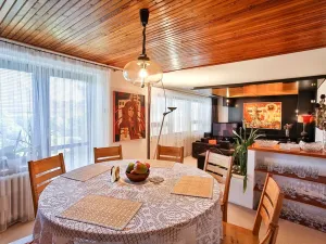 Prodej vícegeneračního domu, Unhošť, U Pily, 251 m2