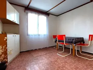 Prodej chaty, Slaný, 20 m2